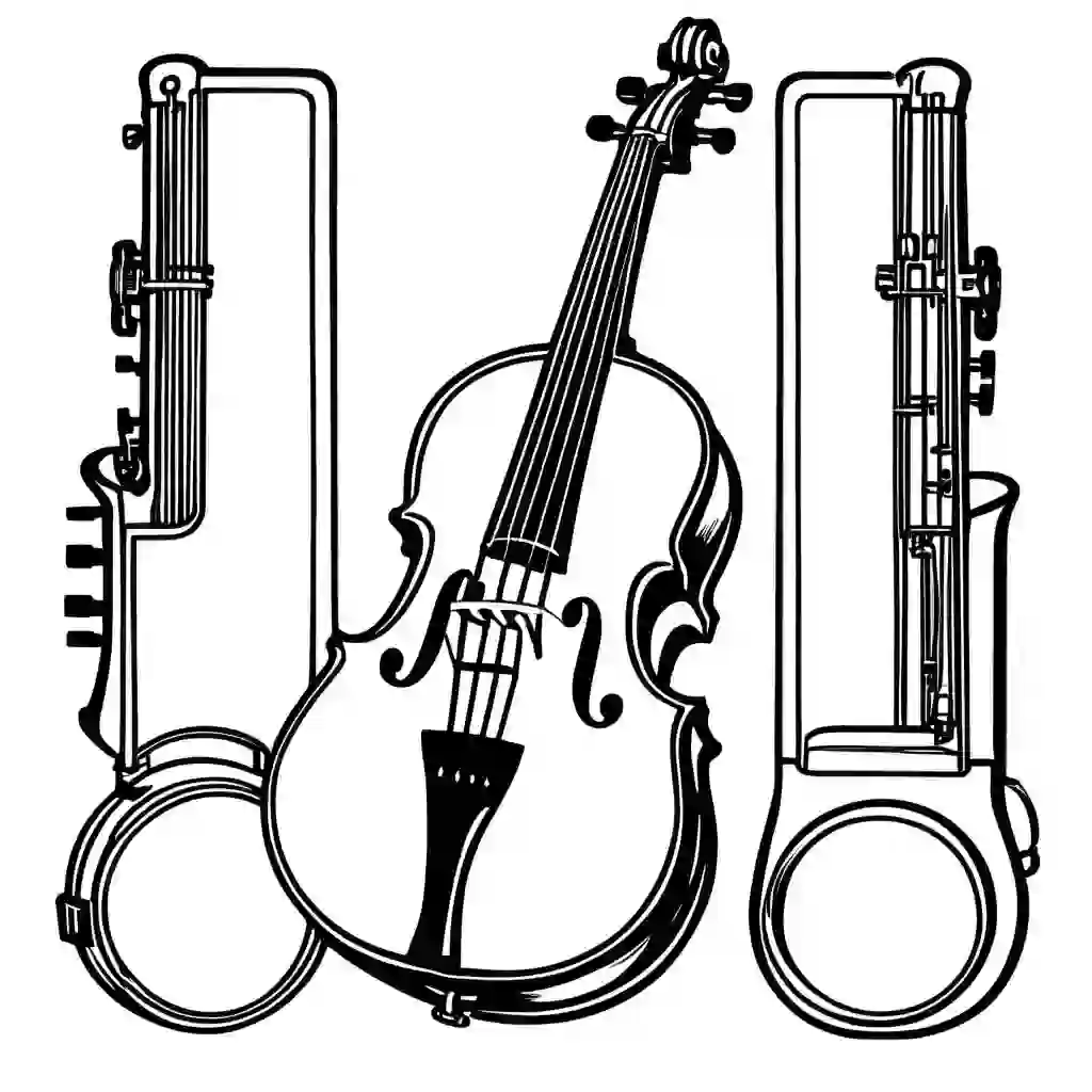 School and Learning_Musical Instruments_8784_.webp